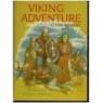 viking adventure
