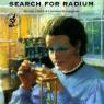 marie currie's search for radium