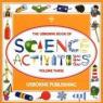 usborne book of science activities 3