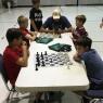 26 chess club