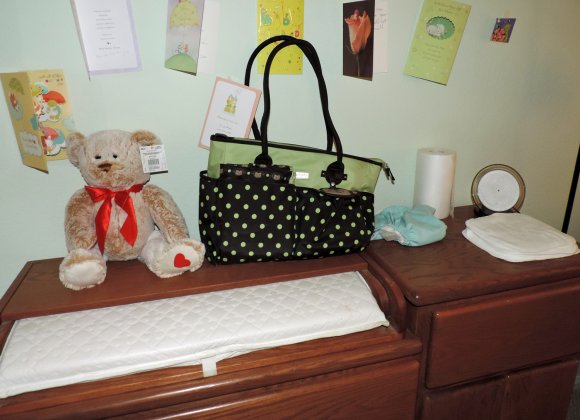 02 17 changing table