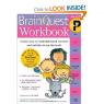 z.brain quest pre-k workbook