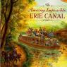 amazing impossible erie canal