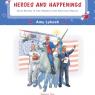 heroes and happenings2