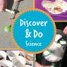 discover and do experiments