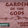 01 garden of the gods