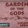 01 garden of the gods