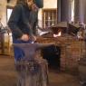 10 blacksmith