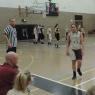 04 mollie fouled out