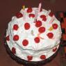 03 cherry cake
