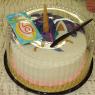 01 cake