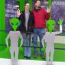 roswell (4)