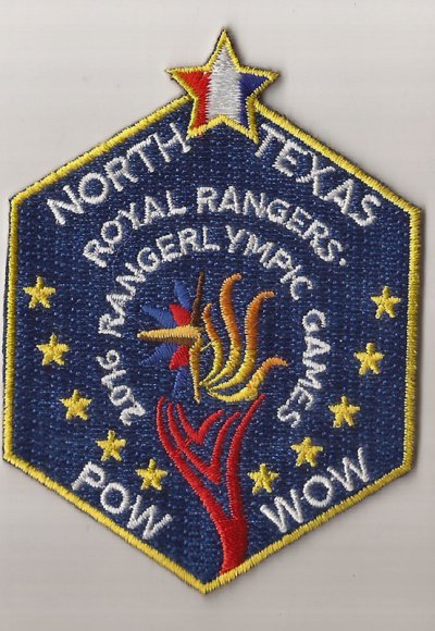 05 01 powwow badge