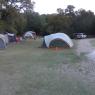 07 tents