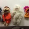 05 16 puppets