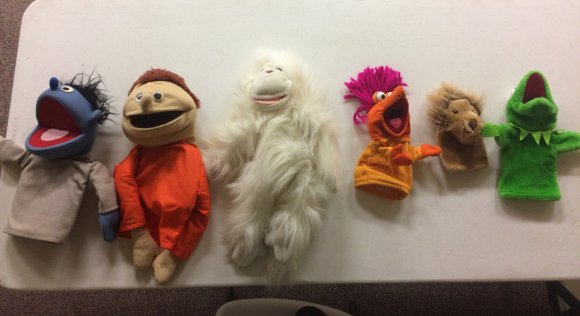 05 16 puppets