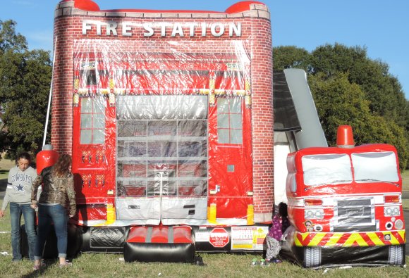 11 fire truck (2)
