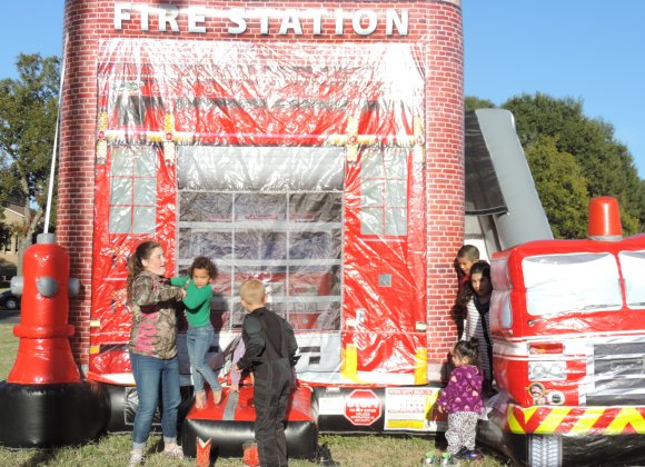 11 fire truck (4)