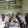 08 20 chess club