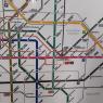 00 subway map2