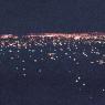 mazatlan_city_night