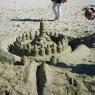 sand_castle5