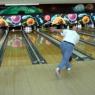 11 bowling donald