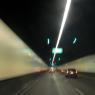 19 drive sydney tunnel