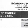 01 boarding pass becca