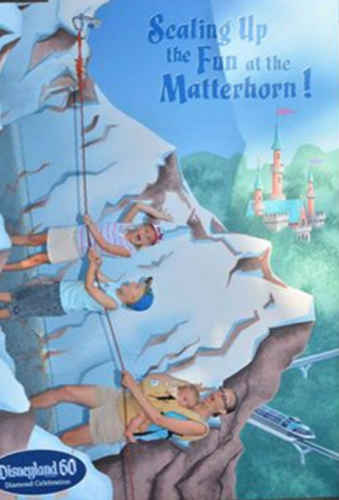 matterhorn - hannah benjamin joel becca2