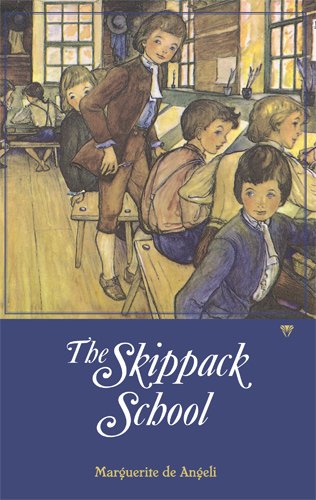 skippack school