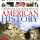 children's encyc of american history