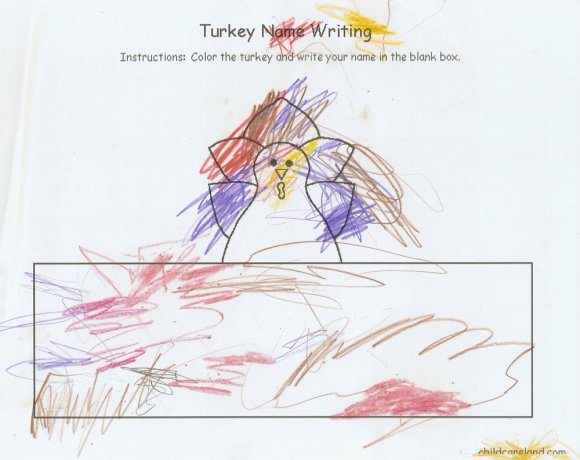 turkey2