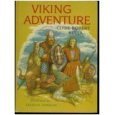 viking adventure