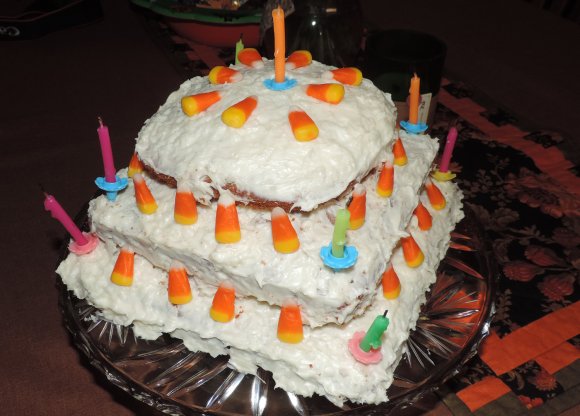 02 carrot cake