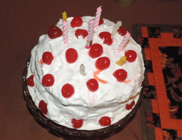 03 cherry cake