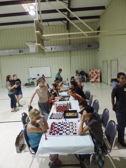 08 20 chess club