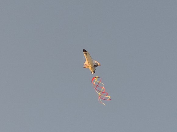 03 kite