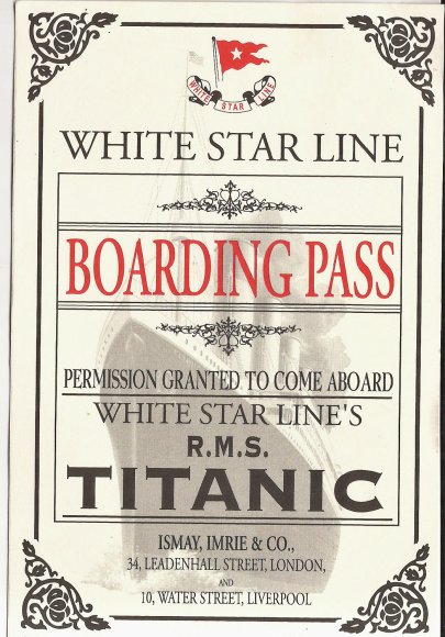 05 boarding pass