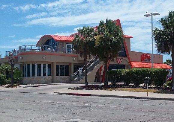 02 two story whataburger