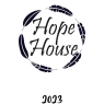 0 hope house