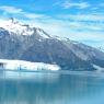 19 glacier bay