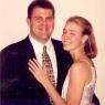 nate_becca_formal