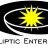 ecliptic