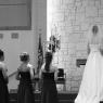 ceremony