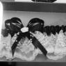 garter