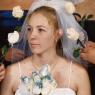 bouquet_becca (2)