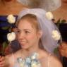 bouquet_becca6