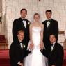 boys cory_shawn_becca_chris_sam2