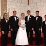 boys cory_shawn_becca_nate_chris_sam2